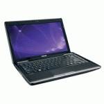 ноутбук Toshiba Satellite L635-10T