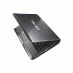 Toshiba Satellite L635-10T