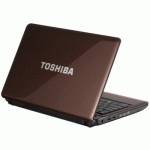 ноутбук Toshiba Satellite L635-12Q