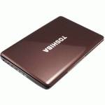 Toshiba Satellite L635-12Q