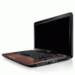 Toshiba Satellite L635-130