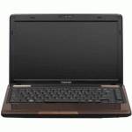 ноутбук Toshiba Satellite L635-12P