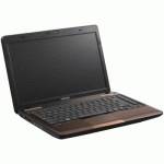 Toshiba Satellite L635-130