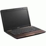 Toshiba Satellite L635-12P