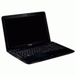 Toshiba Satellite L650-1M6