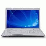 Toshiba Satellite L655-14E
