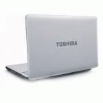 Toshiba Satellite L655-14E