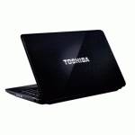 ноутбук Toshiba Satellite L655-14G