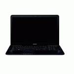 Toshiba Satellite L655-14G