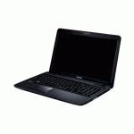 ноутбук Toshiba Satellite L655-14G
