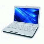 Ноутбуки Toshiba Satellite L655 Цена