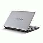 ноутбук Toshiba Satellite L655-19K