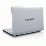 Toshiba Satellite L655-131