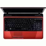 Toshiba Satellite L655-19R