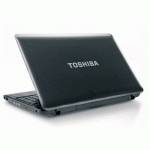 Toshiba Satellite L655-14C