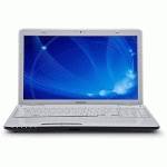 ноутбук Toshiba Satellite L655-1EK