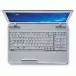 Toshiba Satellite L655-1EK