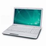 Toshiba Satellite L655-1EK
