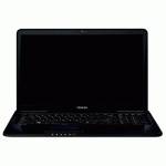 ноутбук Toshiba Satellite L670-15M