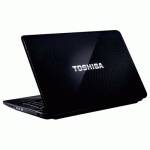 ноутбук Toshiba Satellite L670-15M