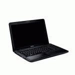 Toshiba Satellite L670-1H0