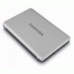Toshiba Satellite L675D-10K