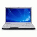 ноутбук Toshiba Satellite L675D-10K