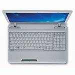 Toshiba Satellite L675D-10K