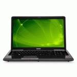 ноутбук Toshiba Satellite L675D-111