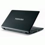ноутбук Toshiba Satellite L675D-111