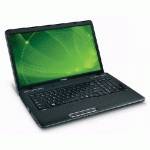 Toshiba Satellite L675D-113