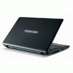 Toshiba Satellite L675D-113
