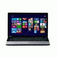 ноутбук Toshiba Satellite L70-A-K5S