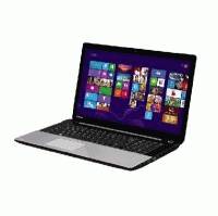 Toshiba Satellite L70-A-K5S