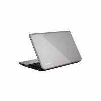 Toshiba Satellite L70-A-K6S