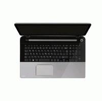 Toshiba Satellite L70-A-L2S
