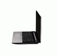 ноутбук Toshiba Satellite L70-A-L2S