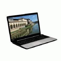 ноутбук Toshiba Satellite L70-A-M1S