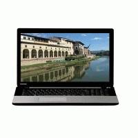 Toshiba Satellite L70-A-M1S