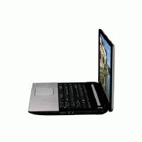 ноутбук Toshiba Satellite L70-A-M1S