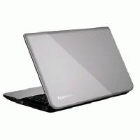 Toshiba Satellite L70-A-M1S