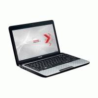 Toshiba Satellite L730-10L