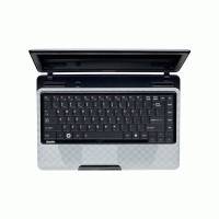 ноутбук Toshiba Satellite L730-10L
