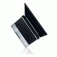 Toshiba Satellite L730-10L
