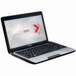 Toshiba Satellite L730-10M
