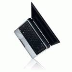 Toshiba Satellite L730-10M