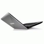 Toshiba Satellite L735-11E
