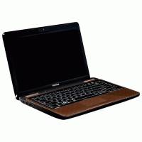 Toshiba Satellite L735-13U