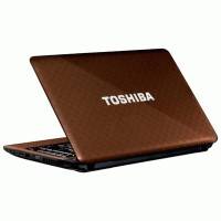 ноутбук Toshiba Satellite L735-13U
