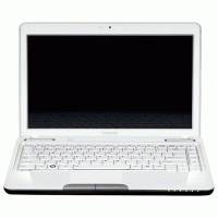 ноутбук Toshiba Satellite L735-13V